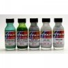 MR. Paint MRP-189 TRAFFIC GREY 30ml
